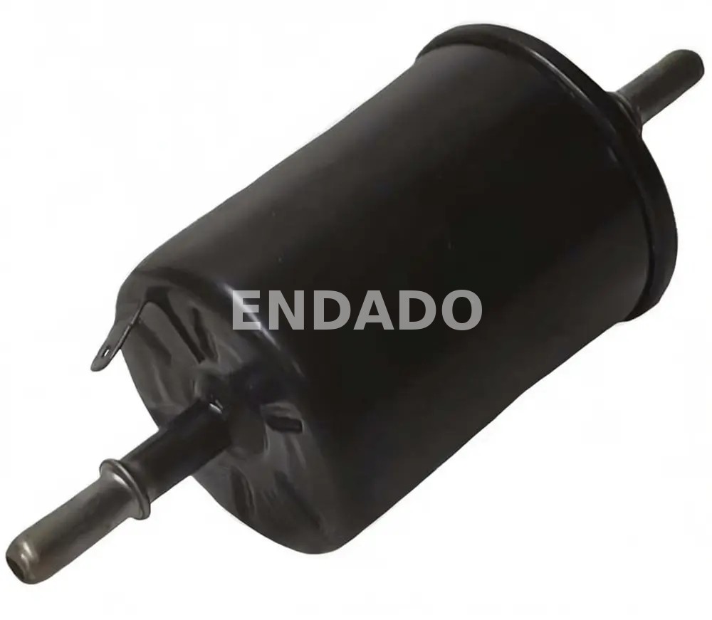 [5419 / CH03774 / STP-15396 / DE1005 / 003914005 / RMB0583268 / 96444649 / T11-1117110 / 0023073] FILTRO BENCINA CHERY IQ 1.1/TIGGO 1.6/ARRIZO 3/ARRIZO 5/ DESTINY/GRAND TIGGO/MG3/S11/A19/M1A/B14/T21/FOTON TM3