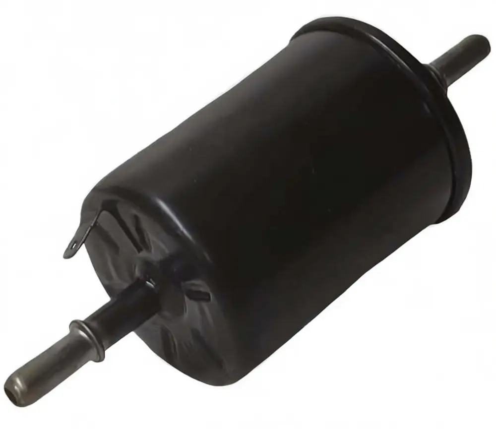 FILTRO BENCINA IQ 1.1/TIGGO 1.6/ARRIZO 3/ARRIZO 5/ DESTINY / GRAND TIGGO / MG3 / S11 / A19 / M1A / B14 / T21