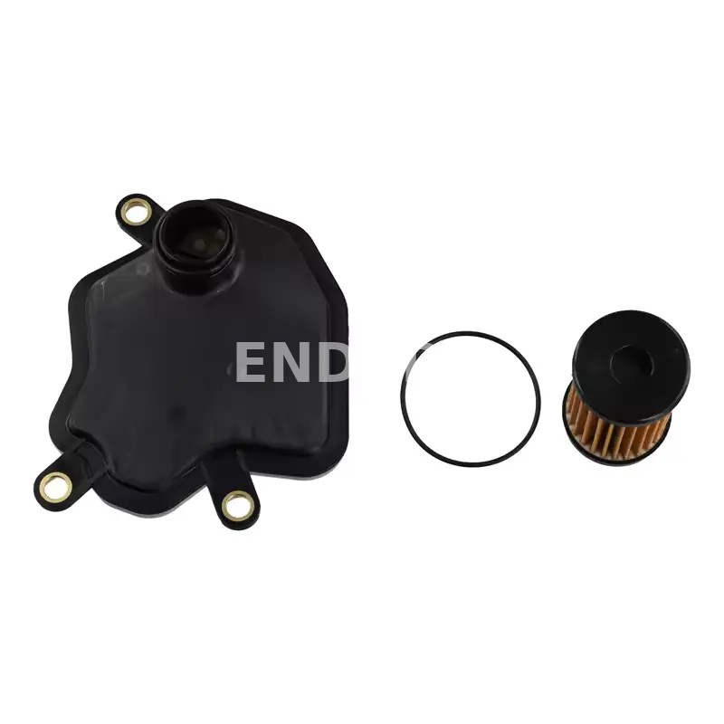 [025CHA-1506400] FILTRO DE ACEITE CVT TIGGO 2 / TIGGO 4 / TIGGO 7 / TIGGO 7 PRO / TIGGO 8 / TIGGO 8 PRO (ORIGINAL)