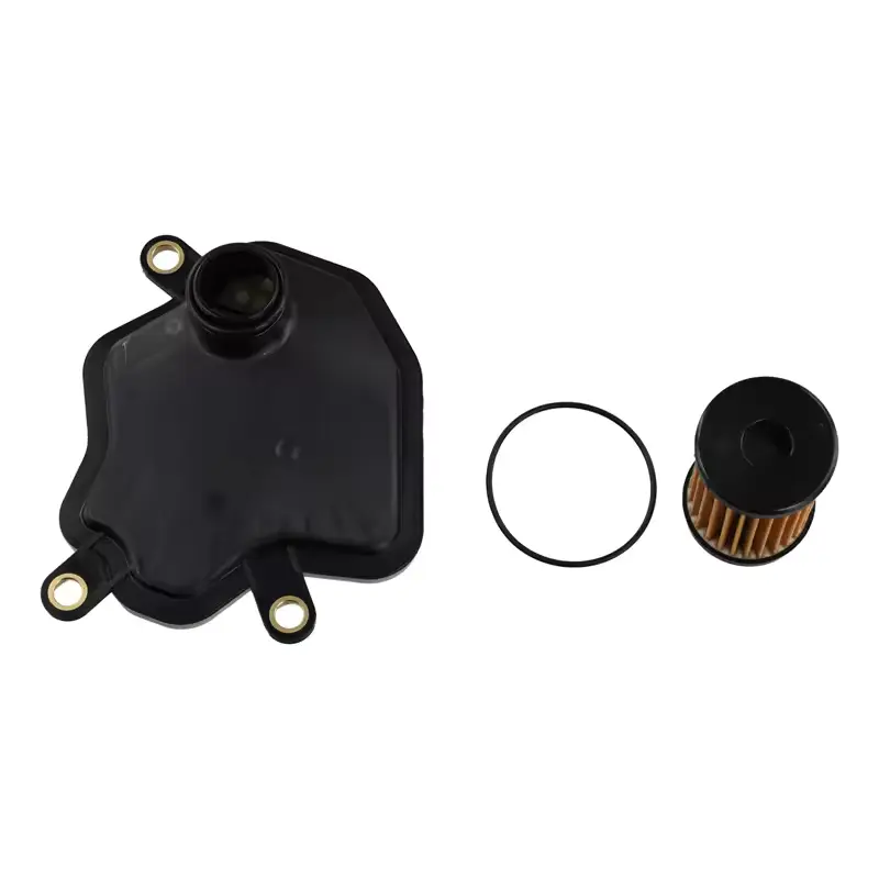 FILTRO DE ACEITE CVT TIGGO 2 / TIGGO 4 / TIGGO 7 / TIGGO 7 PRO / TIGGO 8 / TIGGO 8 PRO (ORIGINAL)