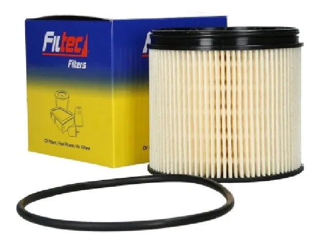 FILTRO DE PETROLEO ELEMENTO MAXUS T60 2.0 / DELIVER 9 2.0 / MAXUS T90 2.0 / MAXUS G10 2.0