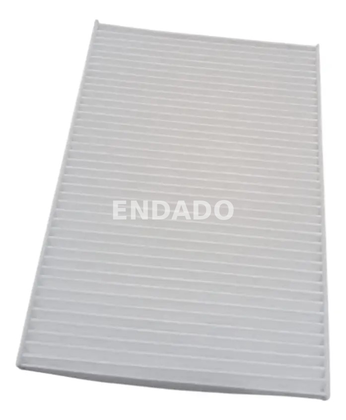 [9960149] FILTRO POLEN CHERY Tiggo 2 y Fulwin A13T y A13