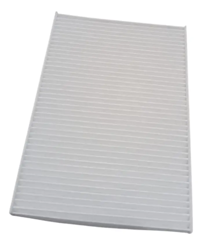 FILTRO POLEN CHERY Tiggo 2 y Fulwin A13T y A13