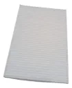 FILTRO POLEN CHERY Tiggo 2 y Fulwin A13T y A13
