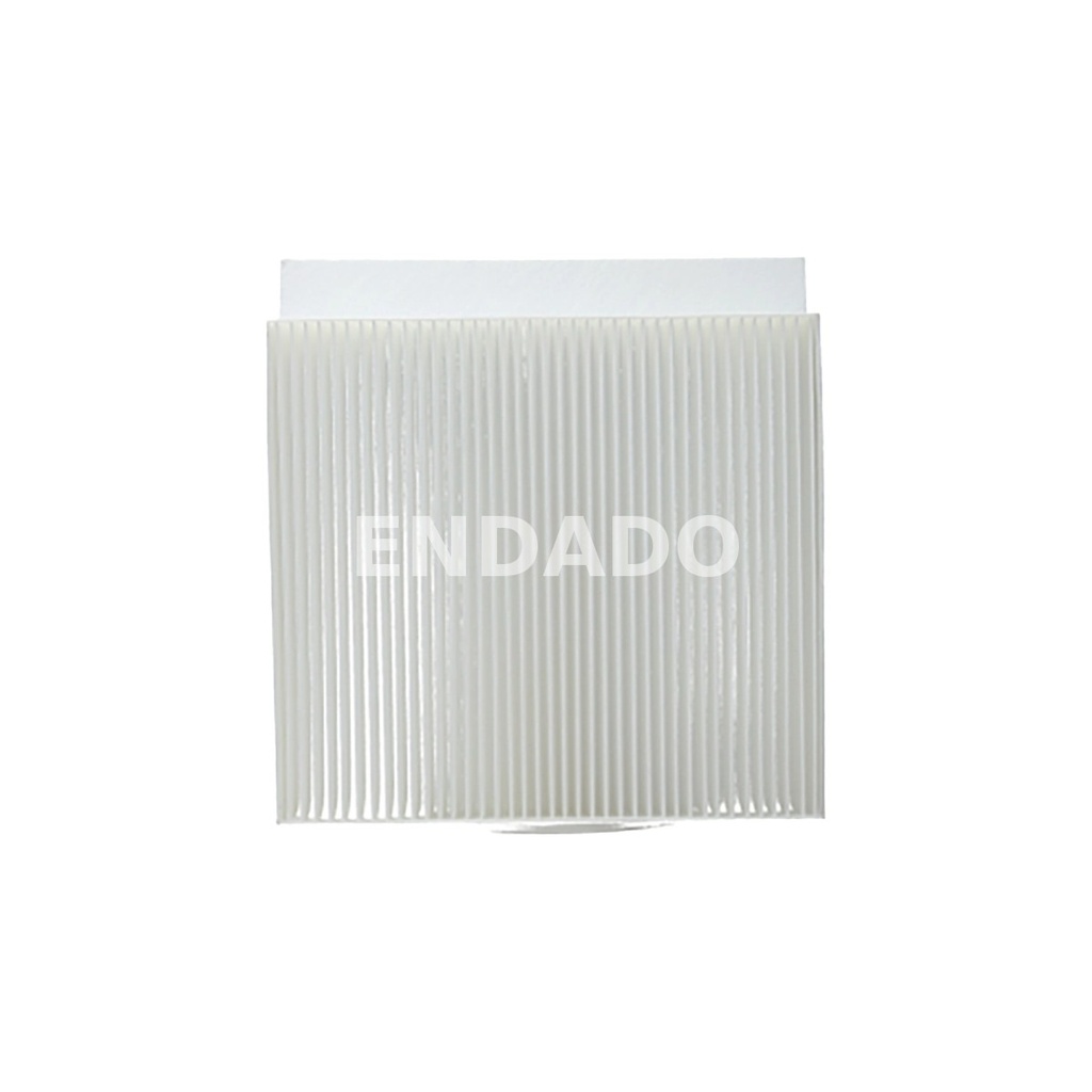 [26213-7 / 060821684] FILTRO POLEN MAXUS T60/DELIVER 9/T90/G10 (2.0)