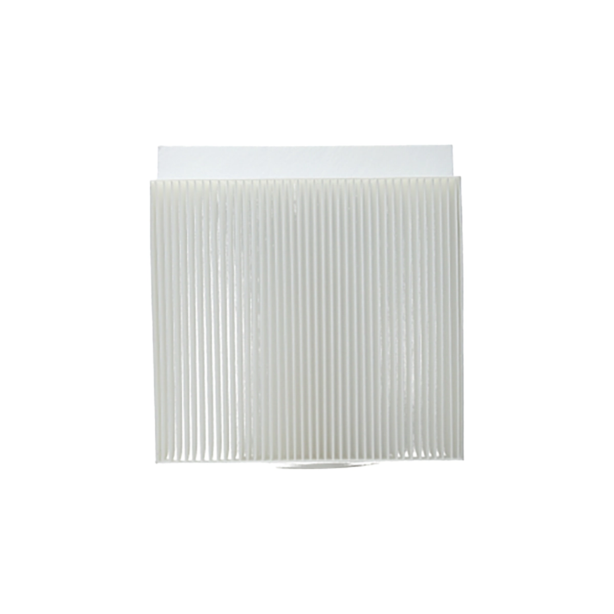 [26213-7 / 060821684] FILTRO POLEN MAXUS T60/DELIVER 9/T90/G10 (2.0)