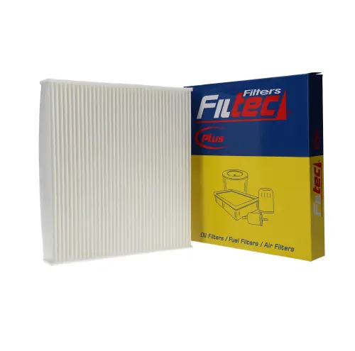 FILTRO DE POLEN T60 2.8 VOLEEX C10 20 30 50