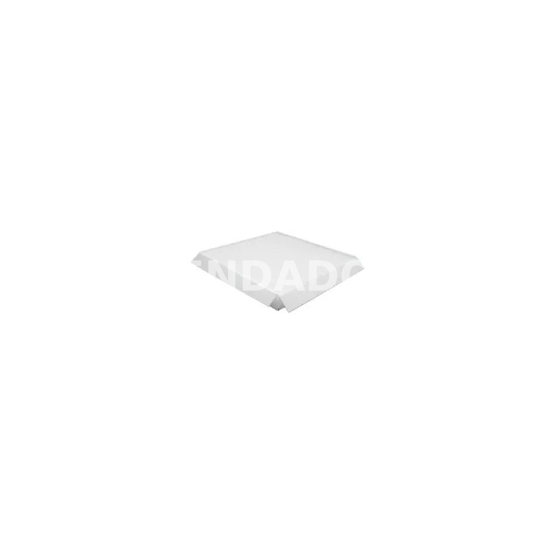 [9958996 / 21770-0] FILTRO POLEN A/C MG 3 ANT / MG 3 NEW (MG3)