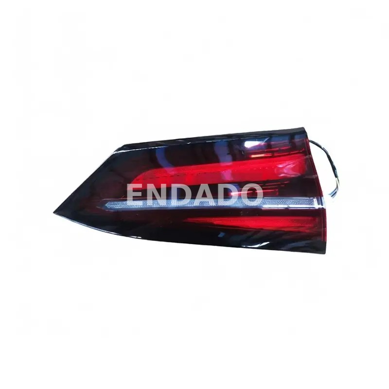 [10851848] FOCO INTERIOR DERECHO RH MG HS