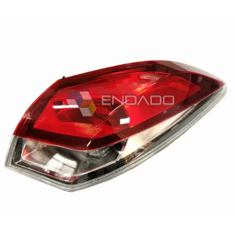 FOCO INTERNO RH MG 5 NEW (MG5)