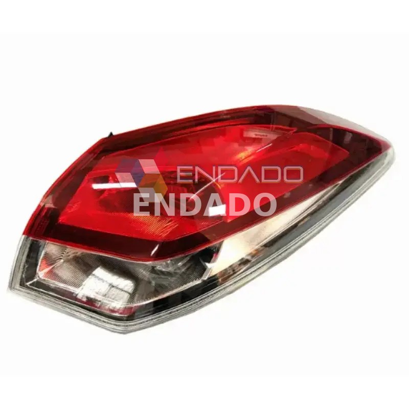 [30030330] FOCO INTERNO RH MG 5 NEW (MG5)