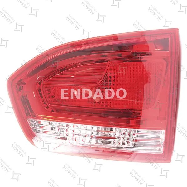 [091410363] FOCO TRASERO DERECHO INTERIOR MAXUS G10 CARGO 1.9