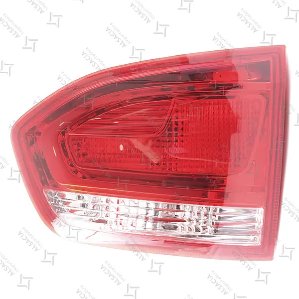 FOCO TRASERO DERECHO INTERIOR MAXUS G10 CARGO 1.9