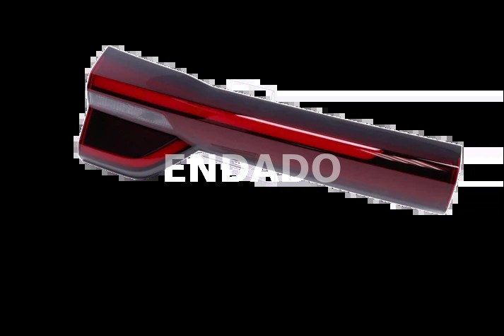 [T8024RC / 605000203AB] FOCO TRASERO IZQUIERDO INTERNO LARGO TIGGO 7 PRO / TIGGO 8 / T18 / T1E