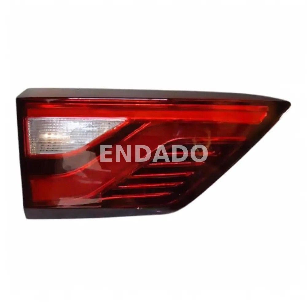[/M4107RC/10293793 / 9959841] FOCO TRASERO IZQ (PORTALON) MG - ZS 1.5CC
