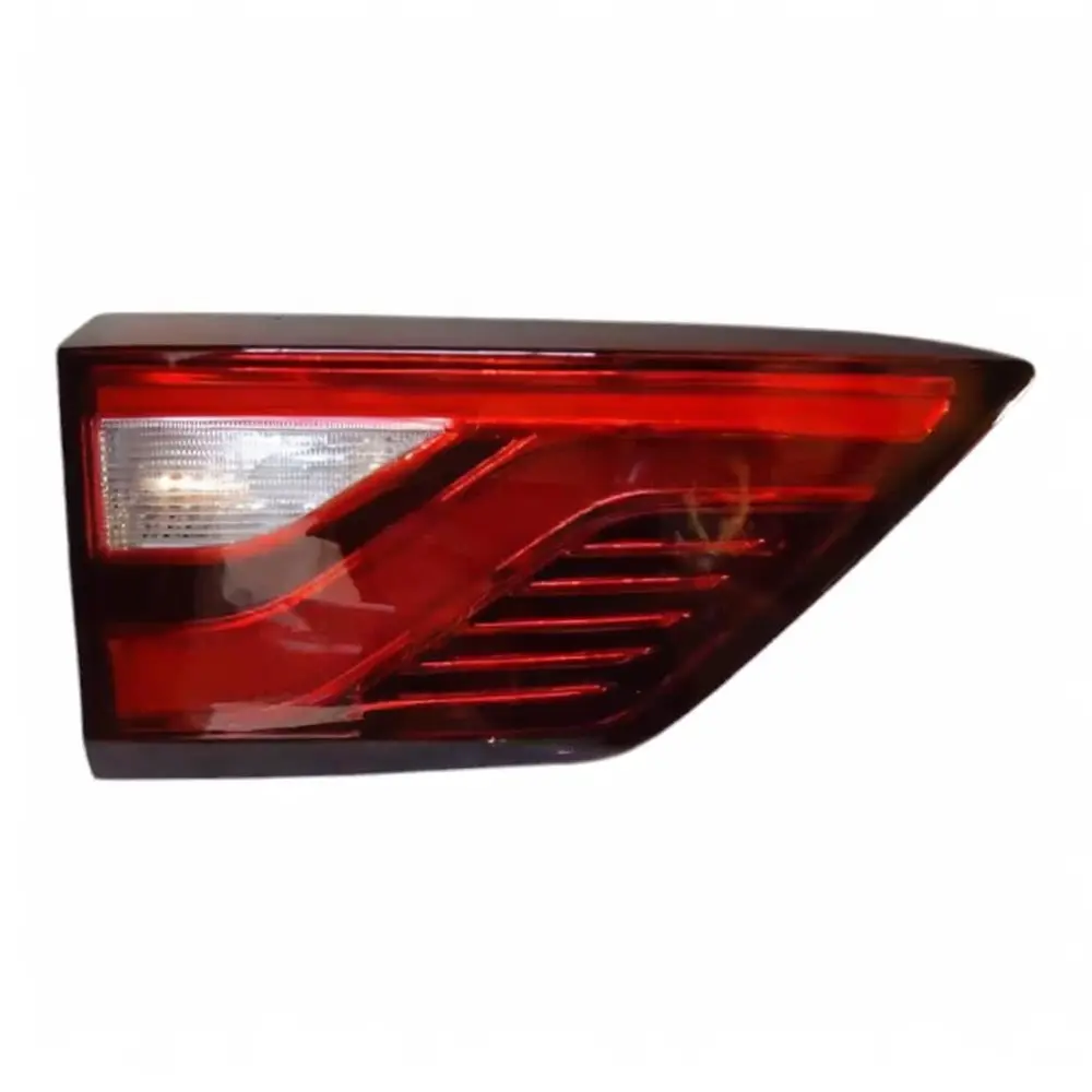 [/M4107RC/10293793 / 9959841] FOCO TRASERO IZQ (PORTALON) MG - ZS 1.5CC