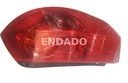 FOCO TRASERO IZQUIERDO FULWIN SEDAN 1.5 A13