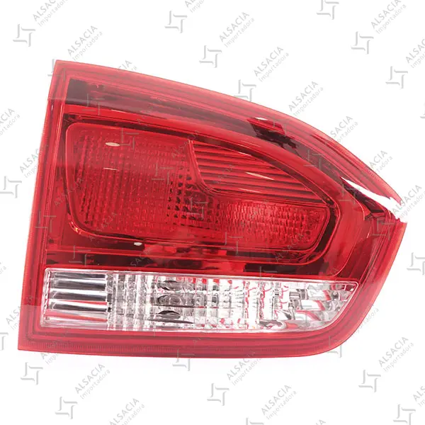 FOCO TRASERO IZQUIERDO INTERIOR MAXUS G10 CARGO 1.9