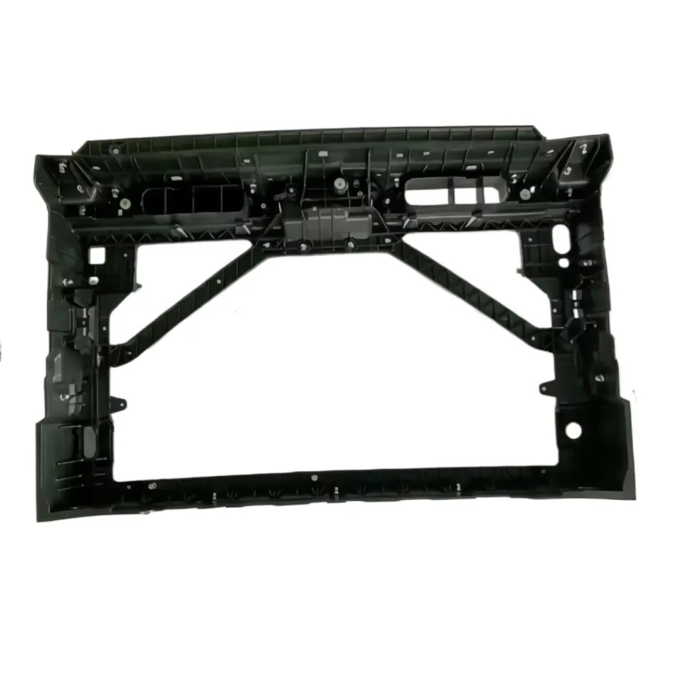 [MG-10418613/ 10593884] FRONTAL DE MG 5 NEW