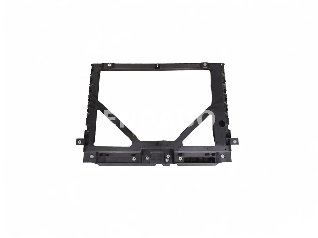 [M3757RC / CA40000162] FRONTAL (SOPORTE RADIADOR) MG 3 NEW