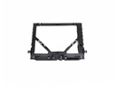 FRONTAL (SOPORTE RADIADOR) MG 3 NEW