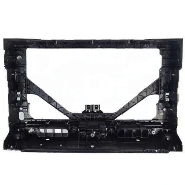 [11108653] FRONTAL MG 6 NEW