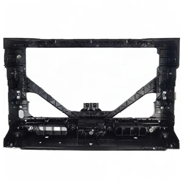 [11108653] FRONTAL MG 6 NEW