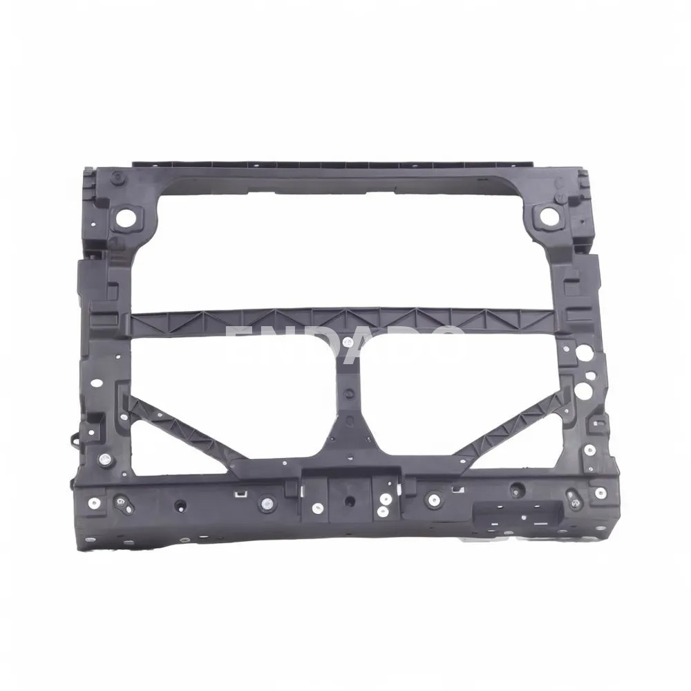 [MH081RC/10664395] FRONTAL MG HS 1.5 TURBO