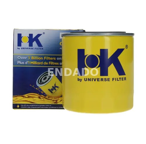 [21126-5] Filtro Aceite WINGLE 5,  6,   7,  2.0 DIESEL
