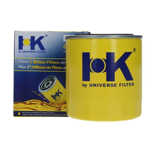 Filtro Aceite WINGLE 5,  6,   7,  2.0 DIESEL