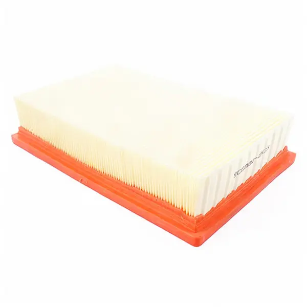 [060821579] Filtro Aire Changan: CS55 1500, CX70 1600, CX70 1600, DFSK Suv 500 Bencina