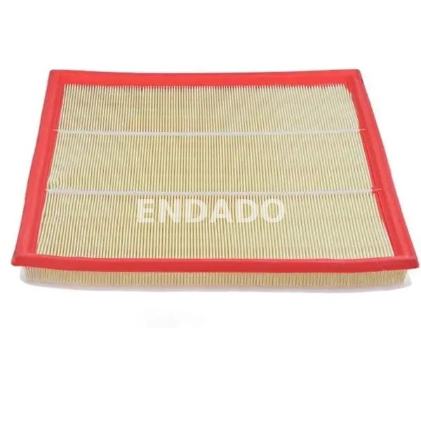 Filtro Aire Haval H9