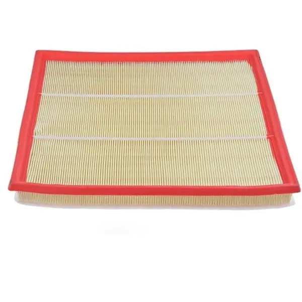 Filtro Aire Haval H9