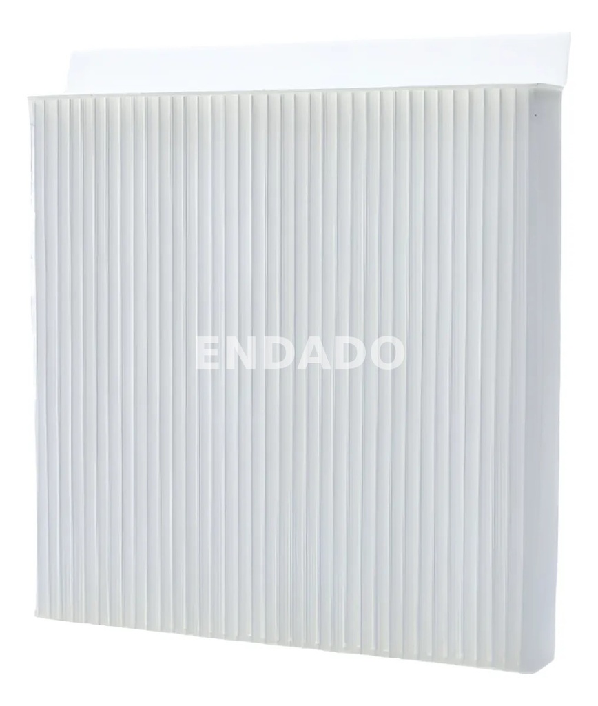 [23825-2] Filtro Polen Great Wall Poer 2.0 2021-2022