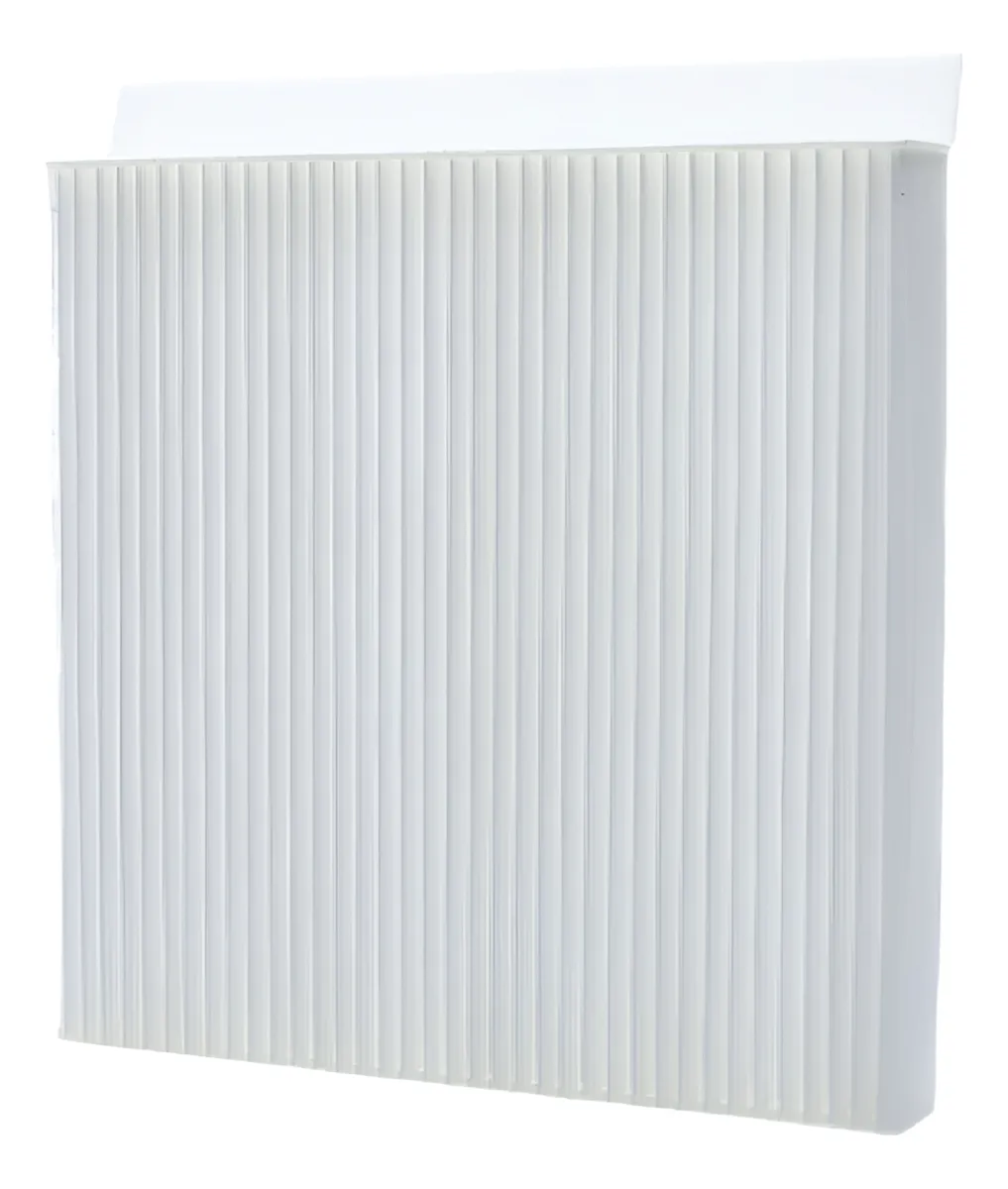 Filtro Polen Great Wall Poer 2.0 2021-2022