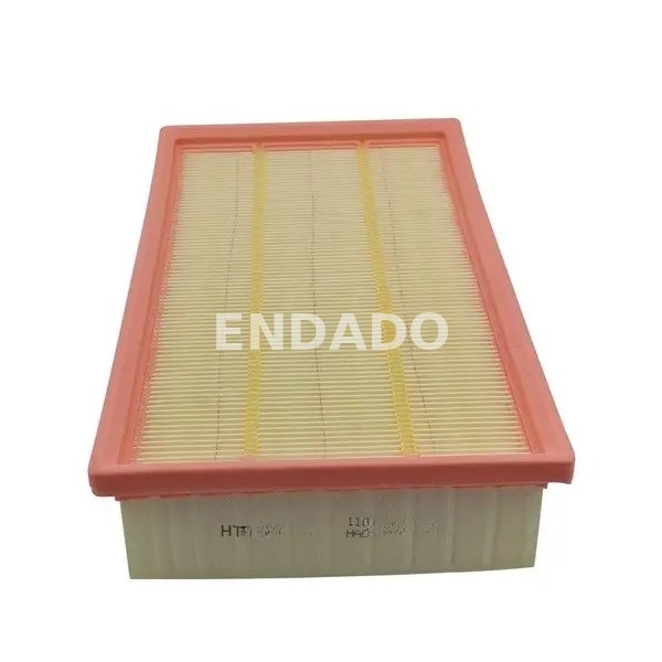 Filtro aire Changan Uni-T – CX70 – CS55 273x172x55