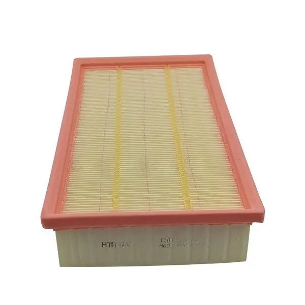 [1109190-BH04] Filtro aire Changan Uni-T – CX70 – CS55 273x172x55