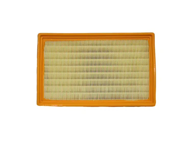 [J69-1109111] FILTRO AIRE TIGGO 2 17-21 /A13T/ ORIGINAL