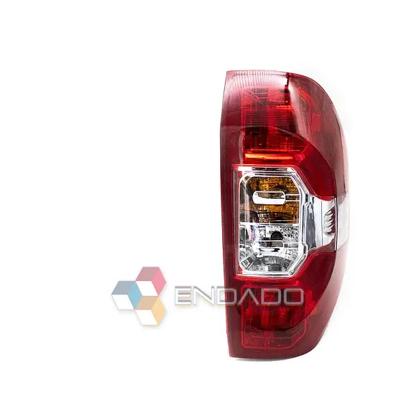 Foco Farol Trasero Derecho (7 PINES) MAXUS T60 2.0 / MAXUS T60 2.8