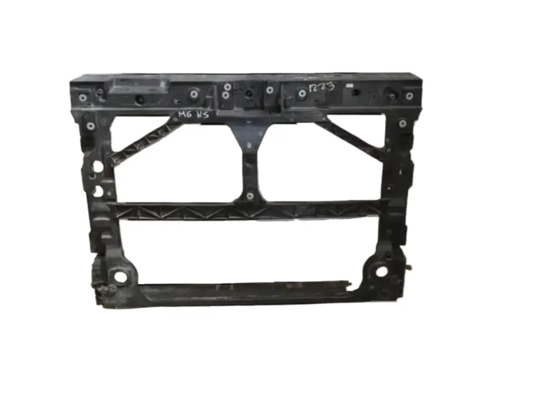 [MH080RC] Frontal Sup(Cubre Radiador) HS