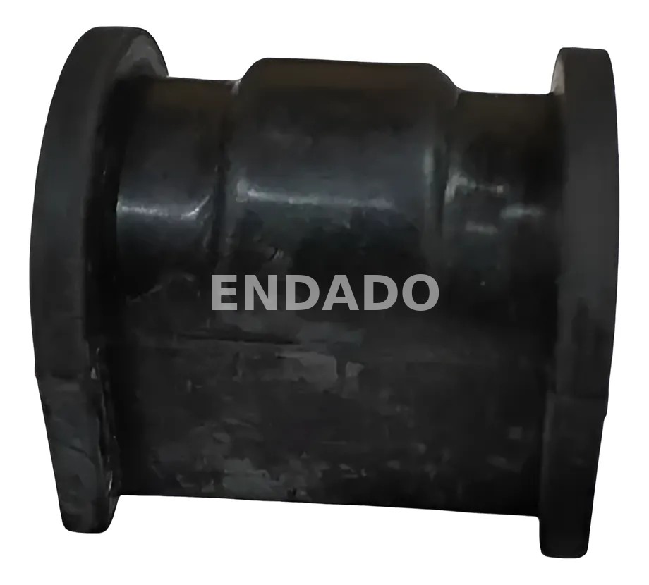 [S11-2906025] GOMA BARRA ESTABILIZADORA IQ 1.1 / IQ NEW 1.0 (ORIGINAL)