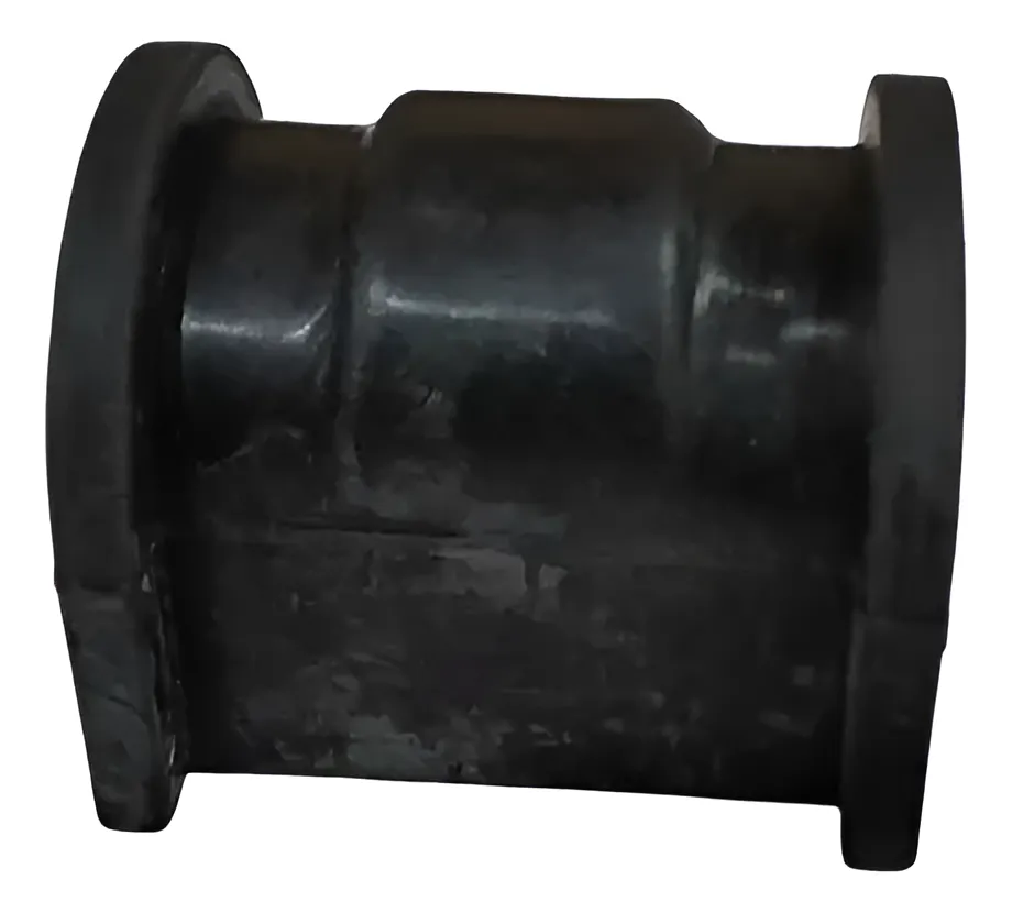 GOMA BARRA ESTABILIZADORA IQ 1.1 / IQ NEW 1.0 (ORIGINAL)