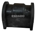 GOMA BARRA ESTABILIZADORA IQ 1.1 / IQ NEW 1.0 (ORIGINAL)