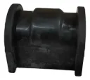 GOMA BARRA ESTABILIZADORA IQ 1.1 / IQ NEW 1.0 (ORIGINAL)