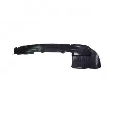 GUARDAFANGO DEL LH MAXUS T60