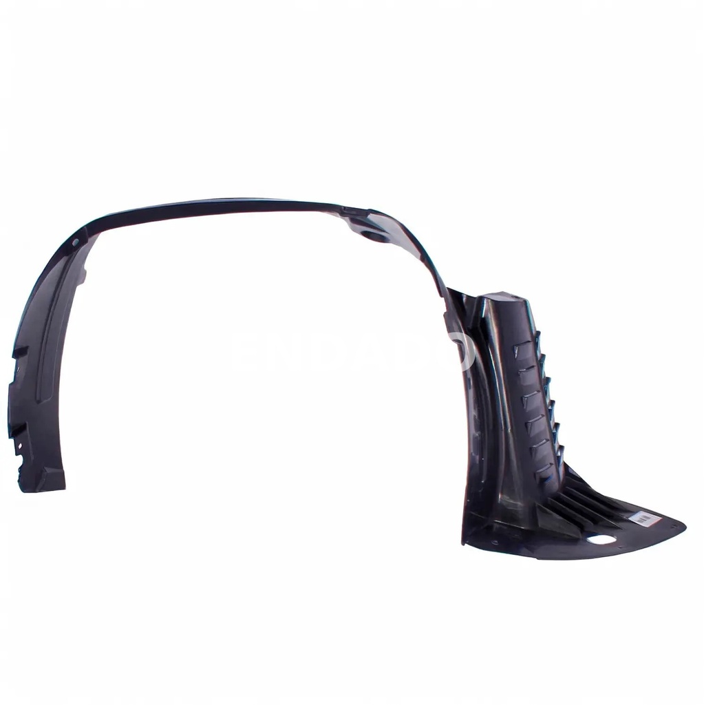 [MAXUS-9960379] GUARDAFANGO DEL RH MAXUS T60