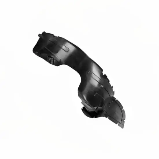 GUARDAFANGO Delantero. Derecho. RH. MG GT  2022 2023 2024 2025 NEW