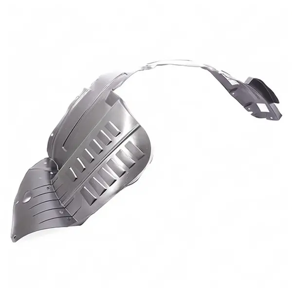 GUARDAFANGO DEL. IZQ. LH MAXUS T60 2.8