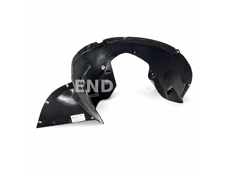 [11002261] GUARDAFANGO Delantero Izquierdo LH. MG GT NEW