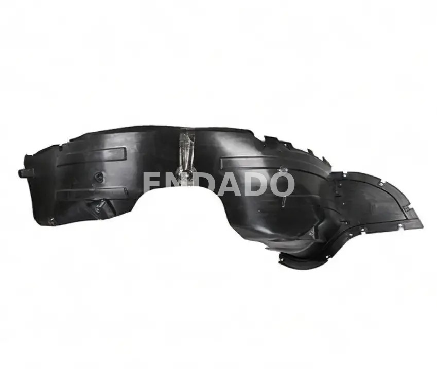 [10205538] GUARDAFANGO derecho RH MG 6 NEW